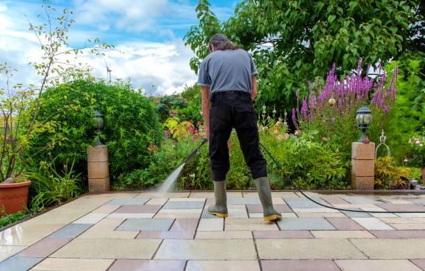 Winterizing Services in Schaumburg, IL